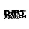 DirtSearch.org