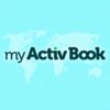 myActivBook