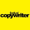 Festival Copywriter
