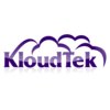 KloudTek