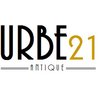 Urbe21