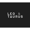 Leo & Taurus Mobile Technologies