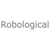 Robological