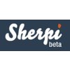 Sherpi