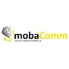 MobaComm