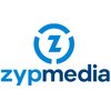 ZypMedia