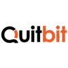 Quitbit