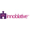 Innoblative Designs