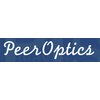 PeerOptics