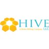 Hive