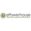 epowerhouse