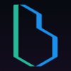 Bitmazk Pte. Ltd.