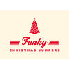 Funky Christmas Jumpers