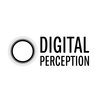 Digital Perception