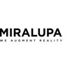 Miralupa
