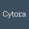 Cytora