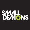 Small Demons