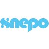 Snepo Research