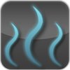 SocialVents