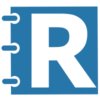RecruitBinder