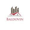 Baldovin Corporation