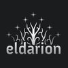 Eldarion