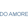 Do Amore