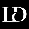 LuxDeco