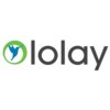 Lolay, Inc.
