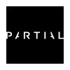 Partial