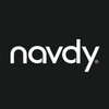Navdy