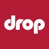 Drop