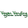 Vegan Vending