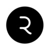 ROLI