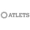 Atlets