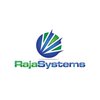 Raja Systems