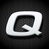 Quixomatic
