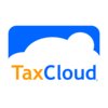 TaxCloud (FedTax)