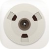 Musictray