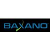 Baxano