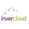 InverCloud