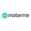 Motarme