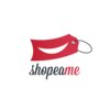 ShopeaMe
