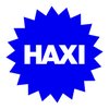 Haxi