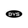 Digital Video Syndicate