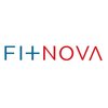 FITNOVA