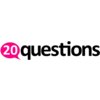 20 Questions