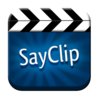 SayClip