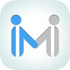 PROsimity - Smarter Business Networking