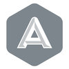 Automatic